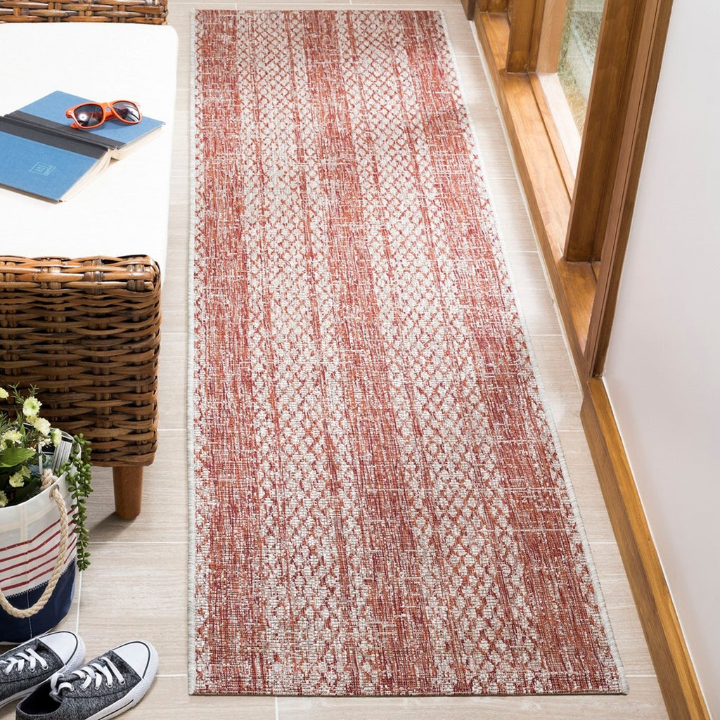 safavieh clearance courtyard cy8736 36512 light beige rug