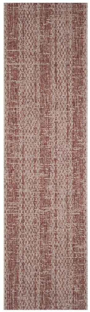 safavieh clearance courtyard cy8736 36512 light beige rug