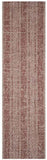 safavieh clearance courtyard cy8736 36512 light beige rug