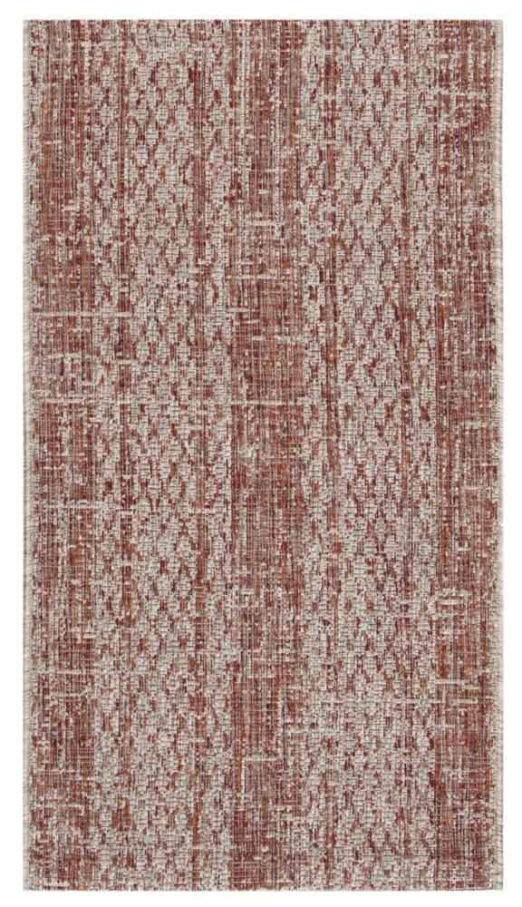safavieh clearance courtyard cy8736 36512 light beige rug