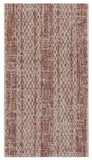 safavieh clearance courtyard cy8736 36512 light beige rug