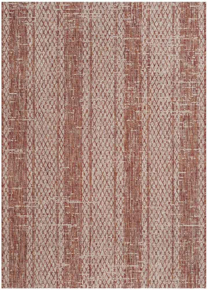 safavieh clearance courtyard cy8736 36512 light beige rug