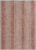 safavieh clearance courtyard cy8736 36512 light beige rug