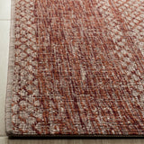 safavieh clearance courtyard cy8736 36512 light beige rug