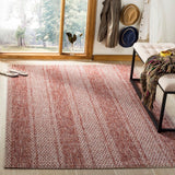 safavieh clearance courtyard cy8736 36512 light beige rug