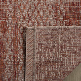 safavieh clearance courtyard cy8736 36512 light beige rug