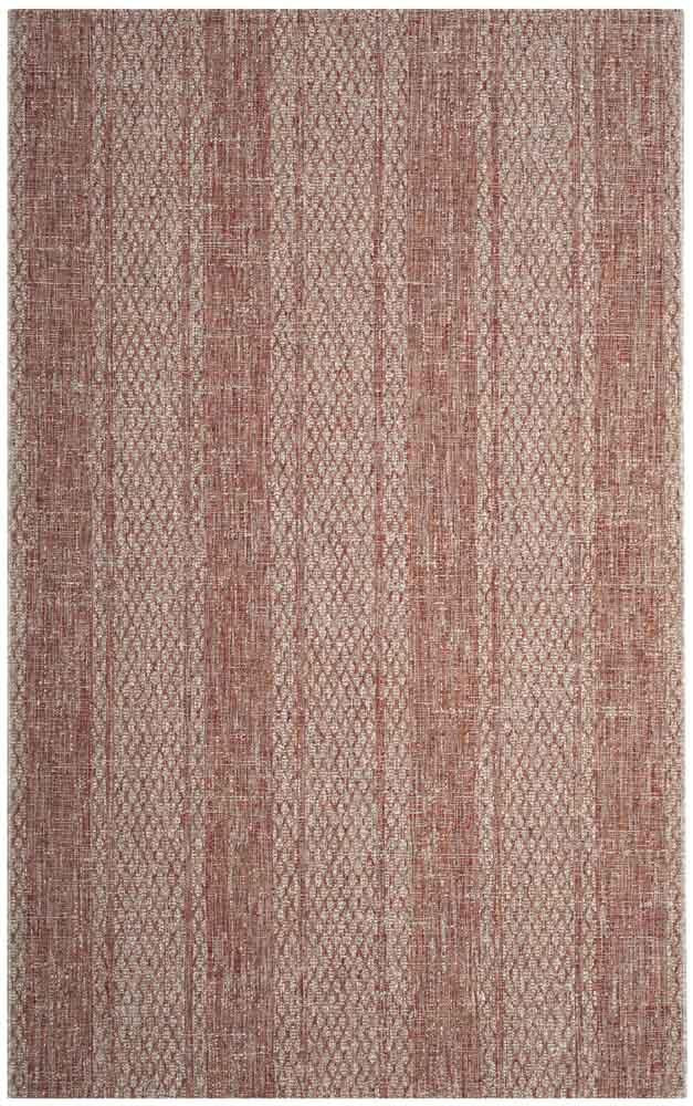 safavieh clearance courtyard cy8736 36512 light beige rug