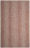 safavieh clearance courtyard cy8736 36512 light beige rug