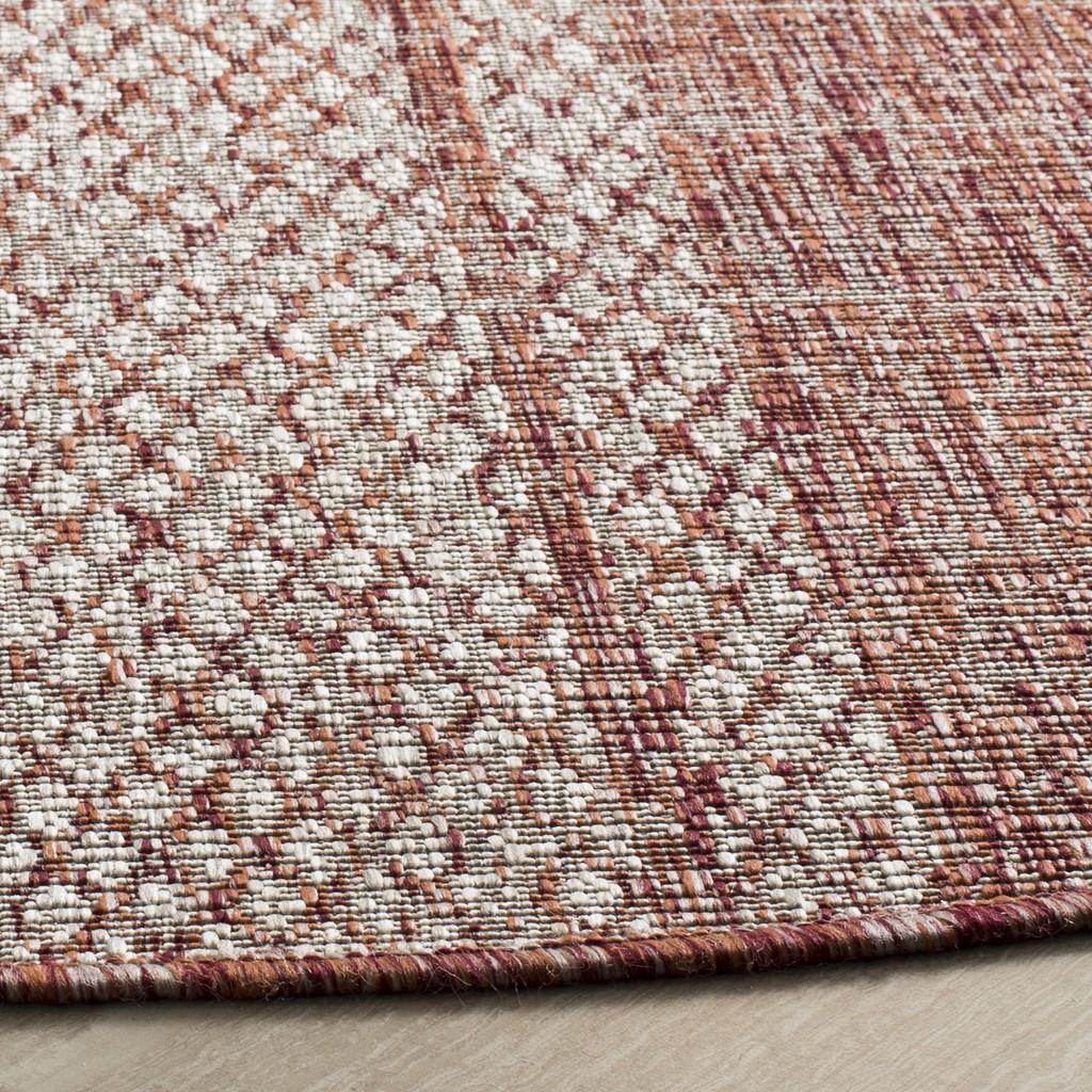 safavieh clearance courtyard cy8736 36512 light beige rug