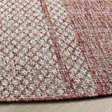safavieh clearance courtyard cy8736 36512 light beige rug