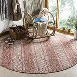 safavieh clearance courtyard cy8736 36512 light beige rug