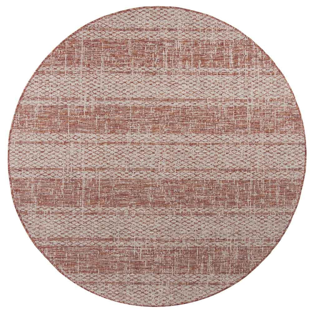 safavieh clearance courtyard cy8736 36512 light beige rug