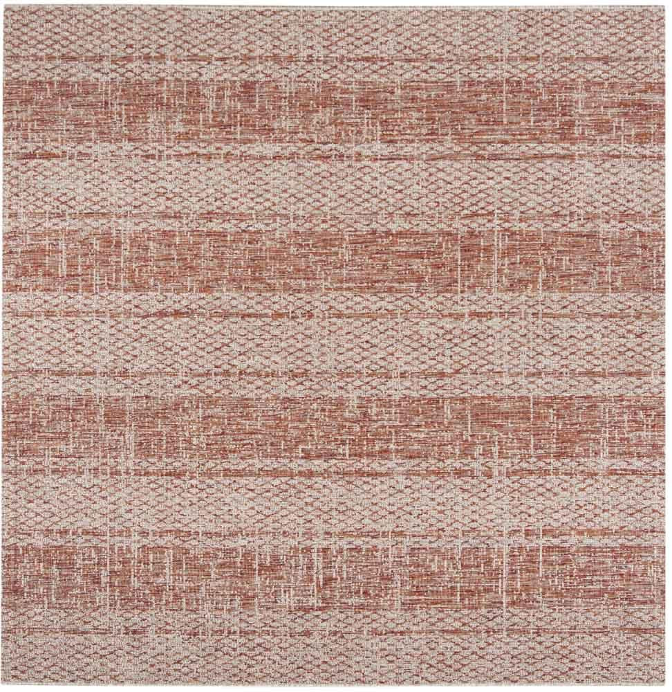 safavieh clearance courtyard cy8736 36512 light beige rug