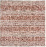 safavieh clearance courtyard cy8736 36512 light beige rug