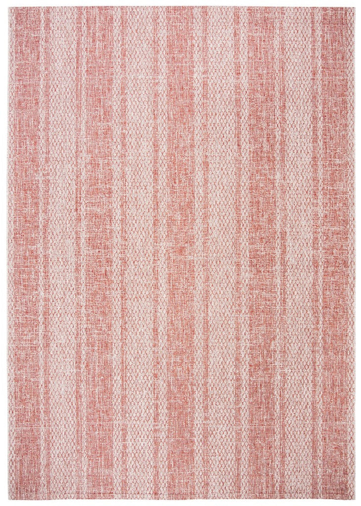 safavieh clearance courtyard cy8736 36512 light beige rug