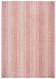 safavieh clearance courtyard cy8736 36512 light beige rug