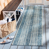 safavieh clearance courtyard cy8736 36812 light grey rug