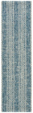 safavieh clearance courtyard cy8736 36812 light grey rug