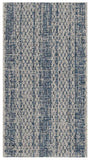 safavieh clearance courtyard cy8736 36812 light grey rug