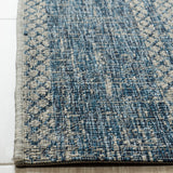 safavieh clearance courtyard cy8736 36812 light grey rug