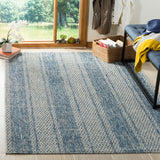 safavieh clearance courtyard cy8736 36812 light grey rug