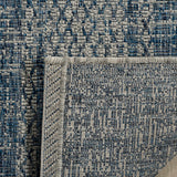 safavieh clearance courtyard cy8736 36812 light grey rug
