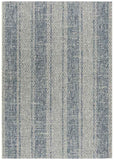 safavieh clearance courtyard cy8736 36812 light grey rug
