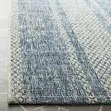 safavieh clearance courtyard cy8736 36812 light grey rug