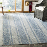 safavieh clearance courtyard cy8736 36812 light grey rug