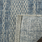 safavieh clearance courtyard cy8736 36812 light grey rug