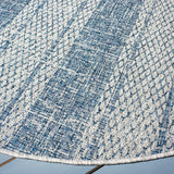 safavieh clearance courtyard cy8736 36812 light grey rug