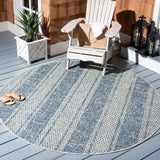 safavieh clearance courtyard cy8736 36812 light grey rug