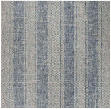 safavieh clearance courtyard cy8736 36812 light grey rug