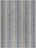 safavieh clearance courtyard cy8736 36812 light grey rug