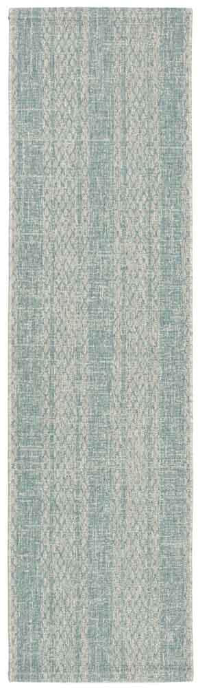 safavieh clearance courtyard cy8736 37112 light grey rug