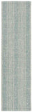 safavieh clearance courtyard cy8736 37112 light grey rug