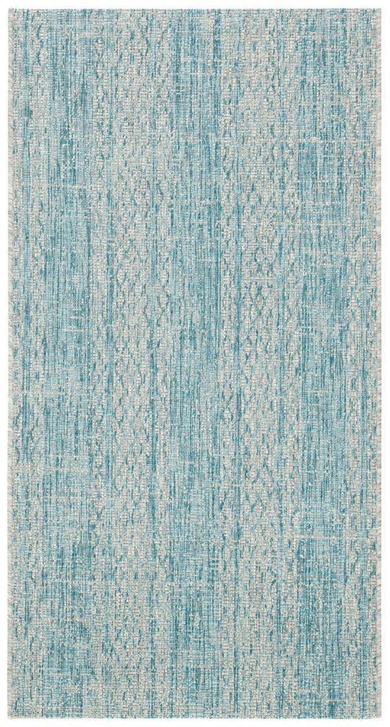 safavieh clearance courtyard cy8736 37112 light grey rug
