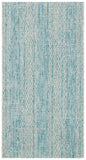 safavieh clearance courtyard cy8736 37112 light grey rug