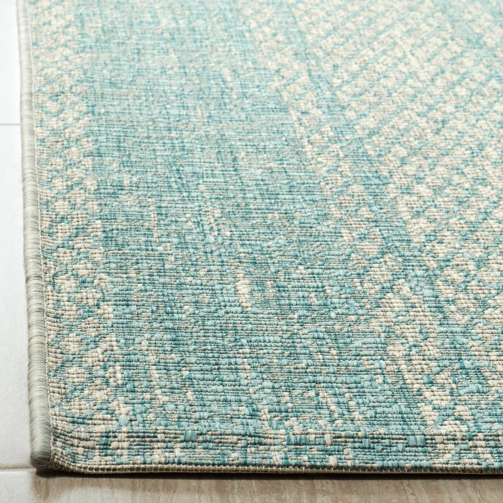 safavieh clearance courtyard cy8736 37112 light grey rug