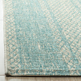 safavieh clearance courtyard cy8736 37112 light grey rug