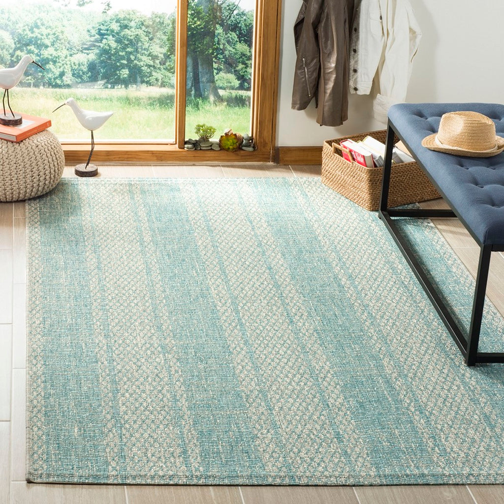 safavieh clearance courtyard cy8736 37112 light grey rug