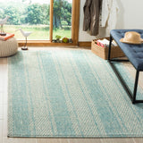 safavieh clearance courtyard cy8736 37112 light grey rug