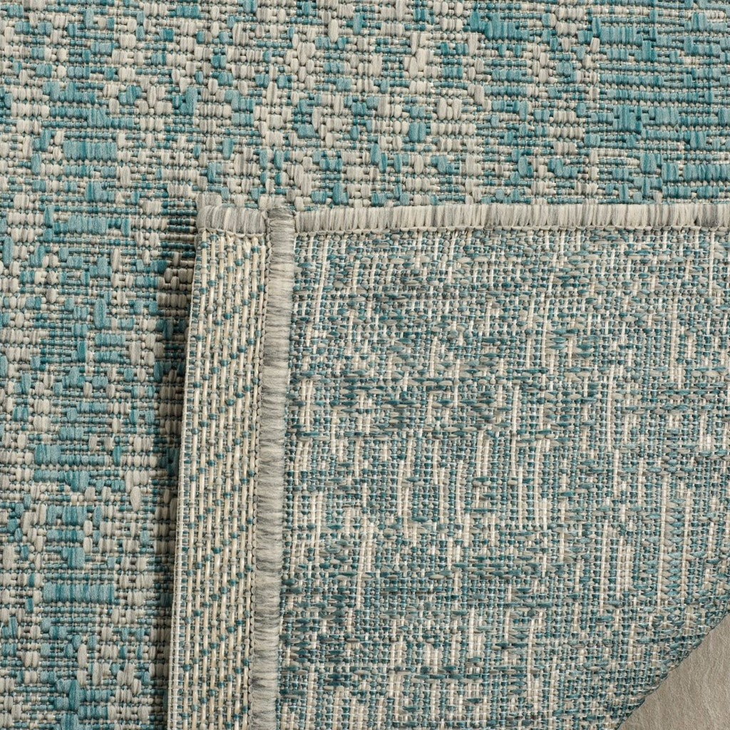 safavieh clearance courtyard cy8736 37112 light grey rug