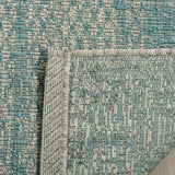 safavieh clearance courtyard cy8736 37112 light grey rug