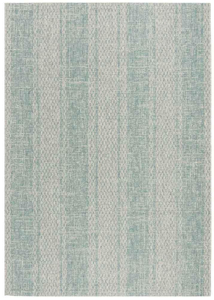 safavieh clearance courtyard cy8736 37112 light grey rug
