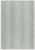 safavieh clearance courtyard cy8736 37112 light grey rug