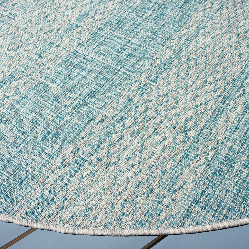 safavieh clearance courtyard cy8736 37112 light grey rug