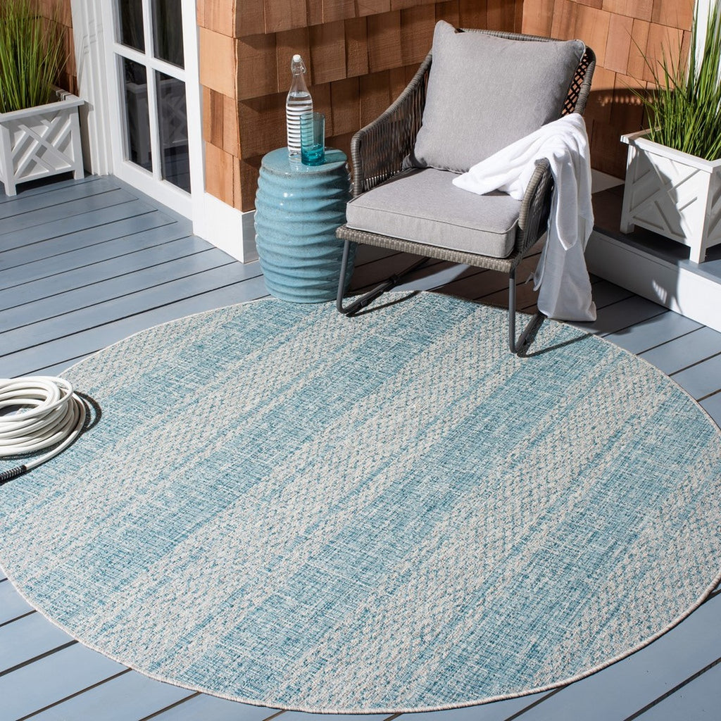 safavieh clearance courtyard cy8736 37112 light grey rug