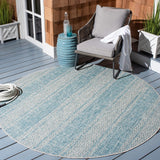 safavieh clearance courtyard cy8736 37112 light grey rug
