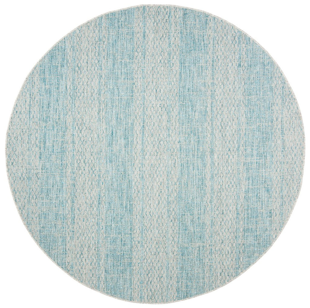 safavieh clearance courtyard cy8736 37112 light grey rug